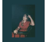 The Last Glimpse Of Your Life [Vinilo]