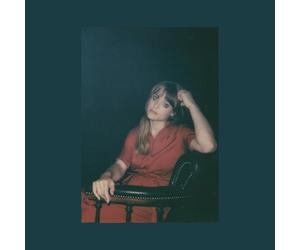 The Last Glimpse Of Your Life [Vinilo]