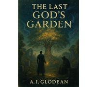 The Last God's Garden