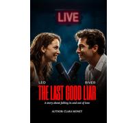 The Last Good Liar