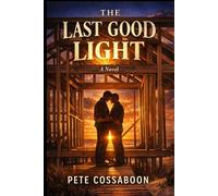 The Last Good Light