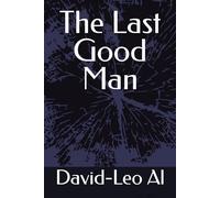 The Last Good Man