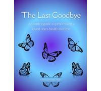 The Last Goodbye