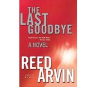 The Last Goodbye (ebook)