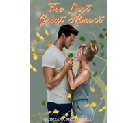 The Last Great Almost