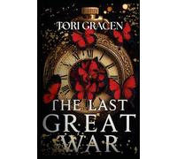 The Last Great War