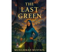 The Last Green