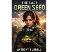 The Last Green Seed