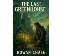 The Last Greenhouse