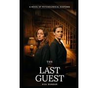 The Last Guest