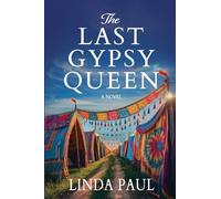 The Last Gypsy Queen