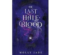 The Last Half - Blood: 1 (Gr ods Imperial Diamon Army)