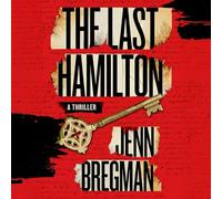 The Last Hamilton