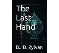 The Last Hand