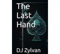 The Last Hand