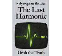 The Last Harmonic