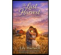 The Last Harvest