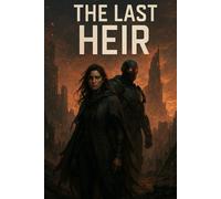 The Last Heir: It Is