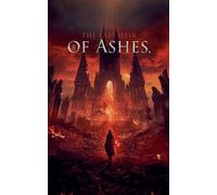 The Last Heir of Ashes
