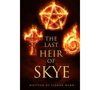 The Last Heir of Skye