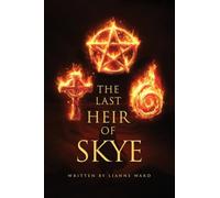 The Last Heir of Skye