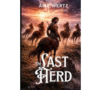 The Last Herd