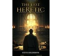 The Last Heretic