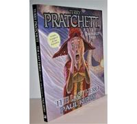 The Last Hero: A Discworld Fable: 27