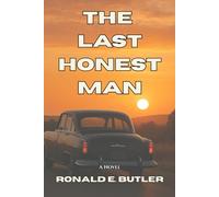 The Last Honest Man