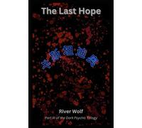 The Last Hope