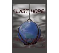 The Last Hope