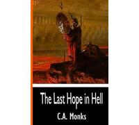 The Last Hope in Hell