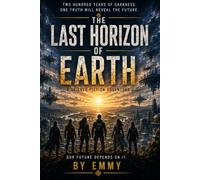 The Last Horizon of Earth