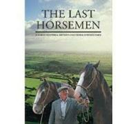 The Last Horsemen [DVD] [Reino Unido]