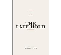 The Last Hour