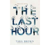 The Last Hour (The Seventh Day)
