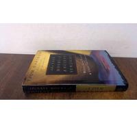 The Last Hours of Ancient Sunlight: Waking Up to Personal and Global Transformation