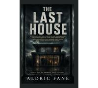 THE LAST HOUSE: A trapped family led by Greta Lee and Wagner Moura struggles to survive after their home becomes a sealed prison, as an unknown force keeps them locked inside with no escape.