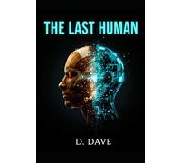 THE LAST HUMAN