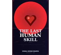 The Last Human Skill: Why Empathy Will Win in an AI World