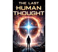 The Last Human Thought: Where Control Ends and Humanity Strikes Back
