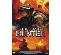 The last Hunter [Alemania] [DVD]