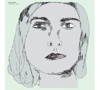 The Last Hurrah!! - Great Gigin Disguise [Vinilo]