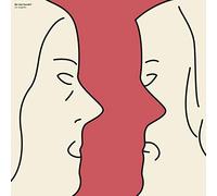 The Last Hurrah!! - Los Angeles