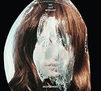 The Last Hurrah!! - Mudflowers [VINYL] [Vinilo]