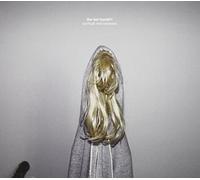 The Last Hurrah!! - Spiritual Non-Believers