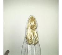 The Last Hurrah!! - Spiritual Non-Believers [Vinilo]