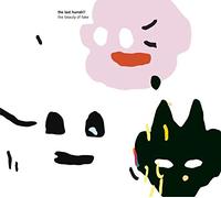 The Last Hurrah!! - The Beauty Of Fake