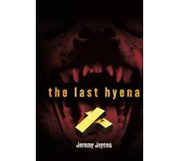 The Last Hyena