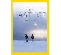 The Last Ice (DVD) (Importación USA)